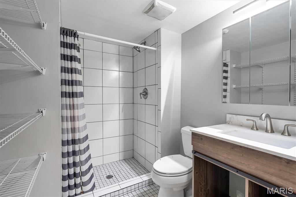 MLS #MIS26061186 image #20
