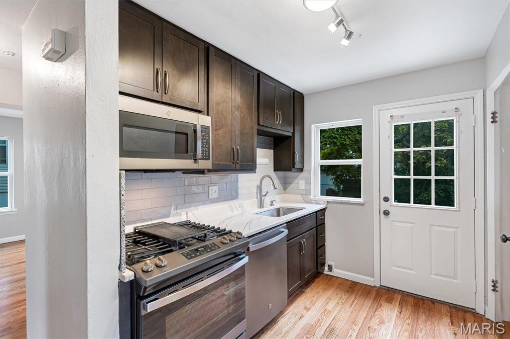 MLS #MIS26061186 image #9