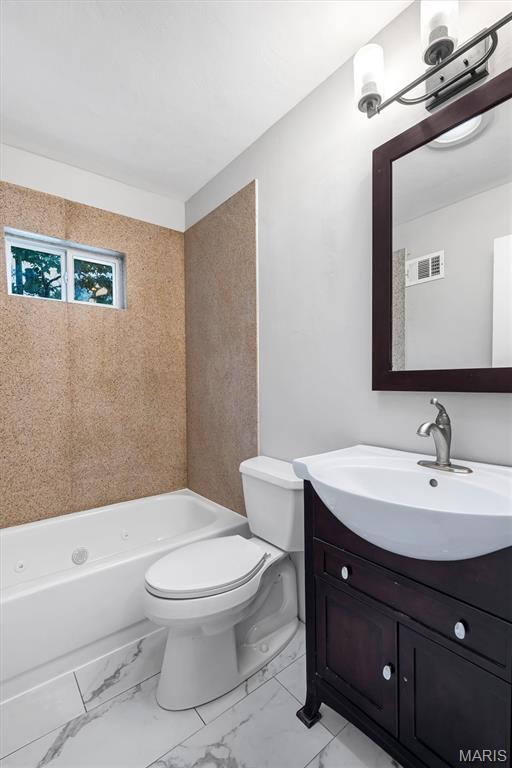 MLS #MIS26061186 image #17