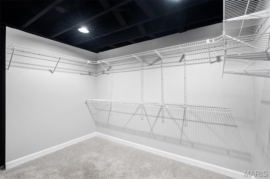MLS #MIS26061186 image #22
