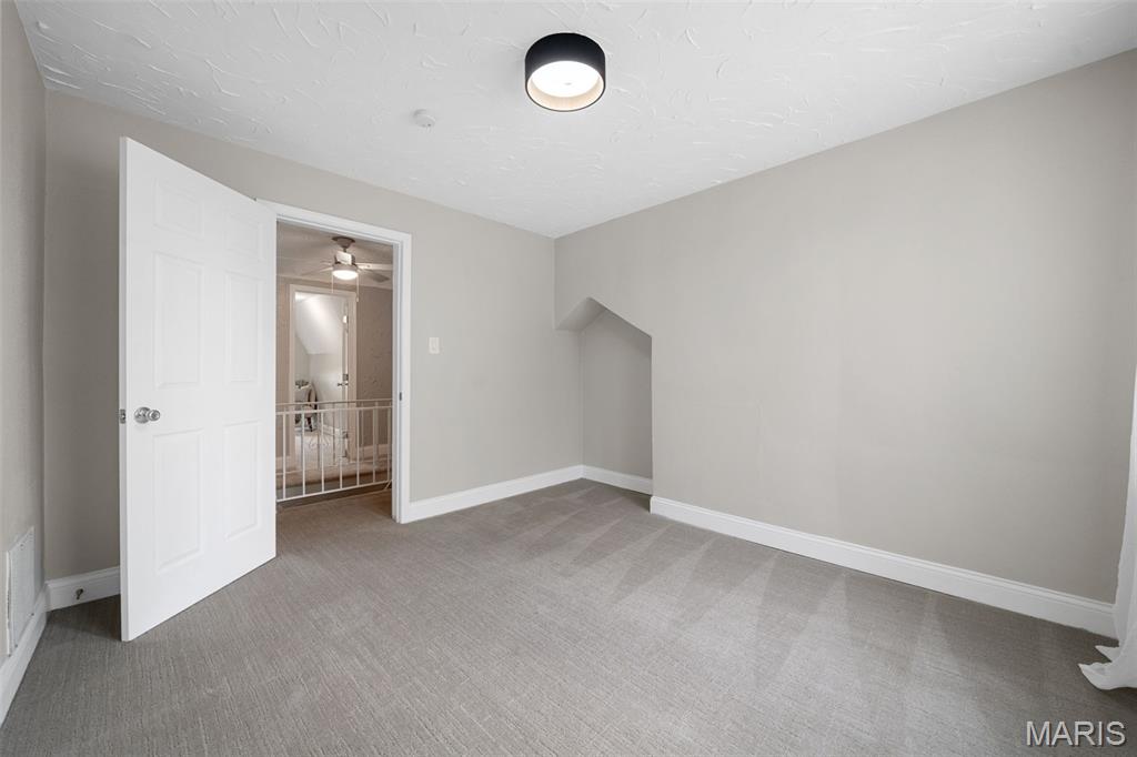 MLS #MIS26061194 image #30