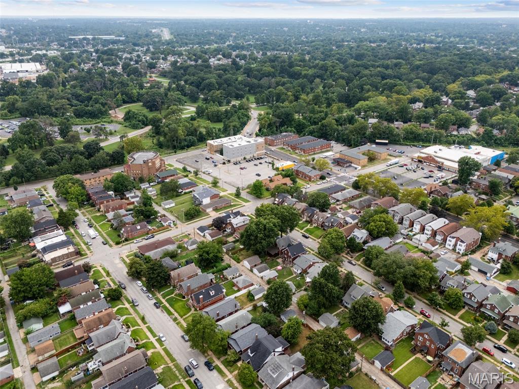 MLS #MIS26061194 image #42