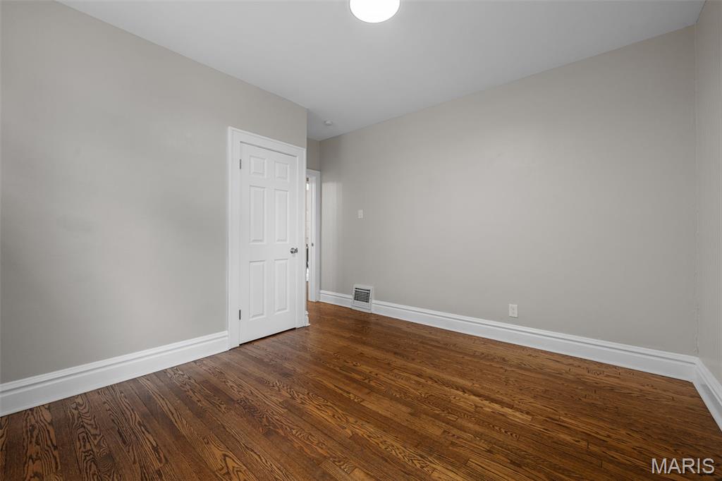 MLS #MIS26061194 image #20