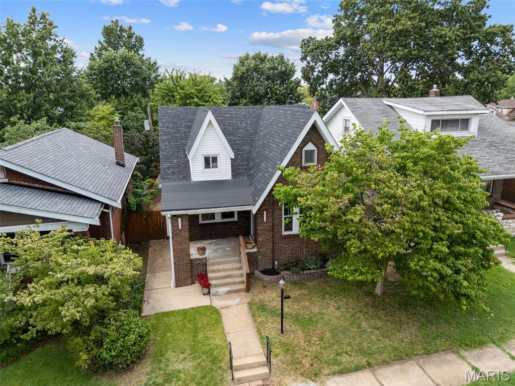 MLS #MIS26061194 image #39