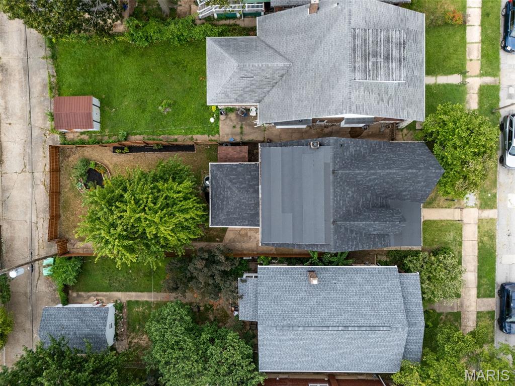 MLS #MIS26061194 image #41
