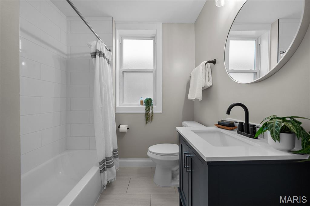 MLS #MIS26061194 image #16