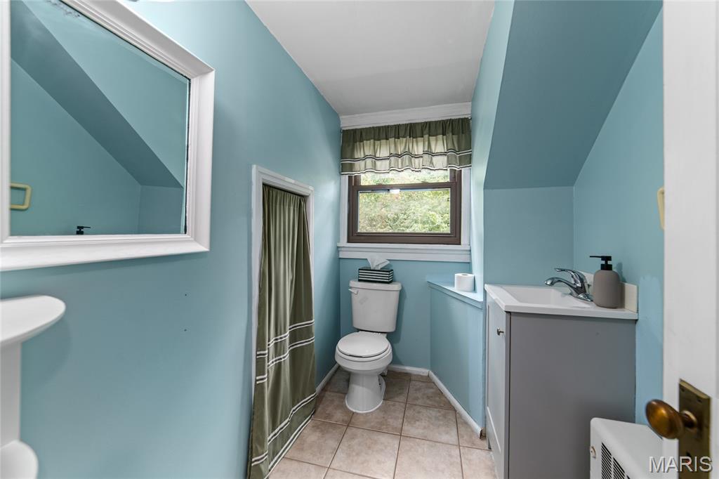 MLS #MIS26061218 image #16