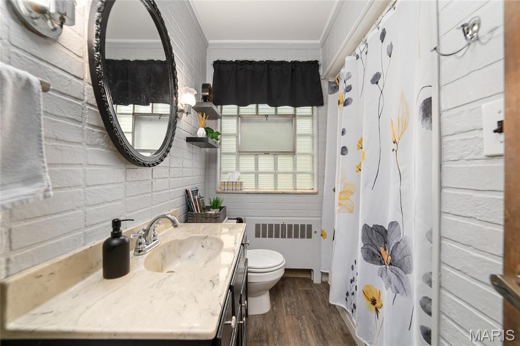 MLS #MIS26061218 image #8
