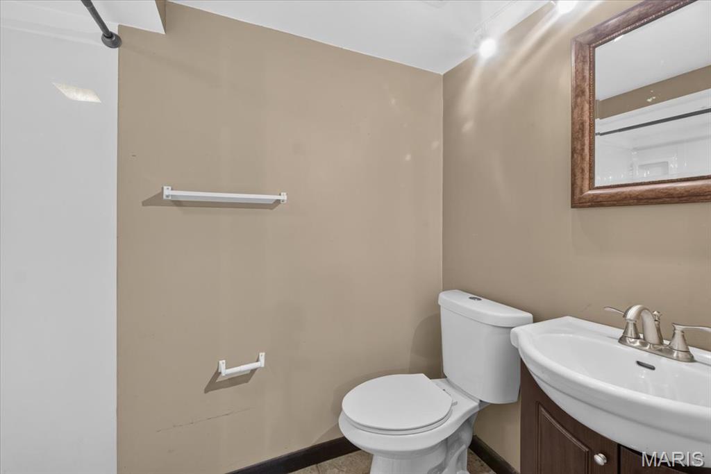 MLS #MIS26061227 image #36
