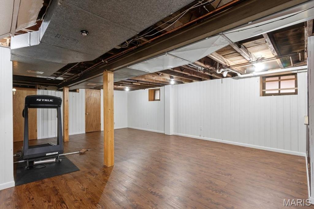 MLS #MIS26061237 image #41
