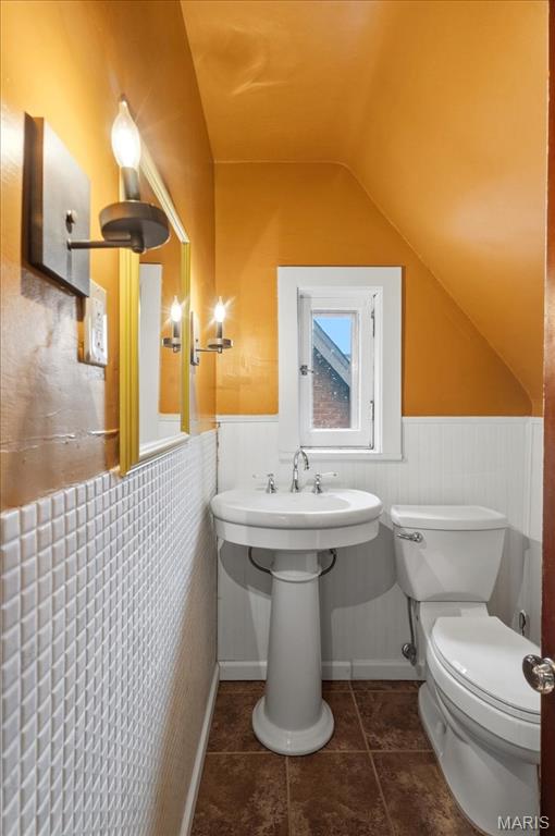MLS #MIS26061237 image #40