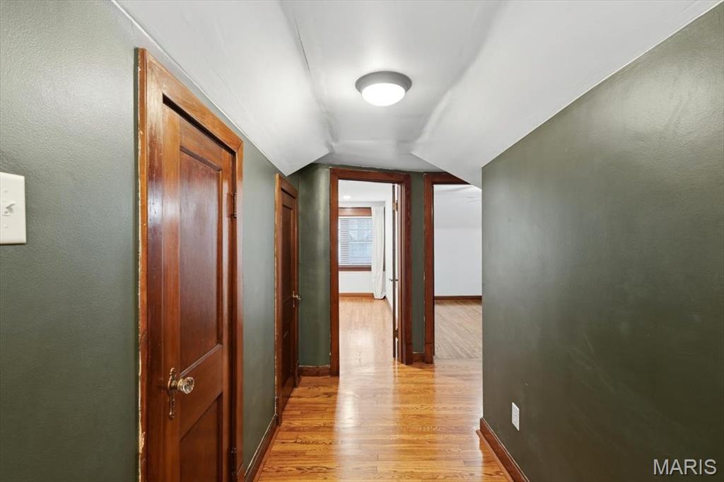 MLS #MIS26061237 image #32