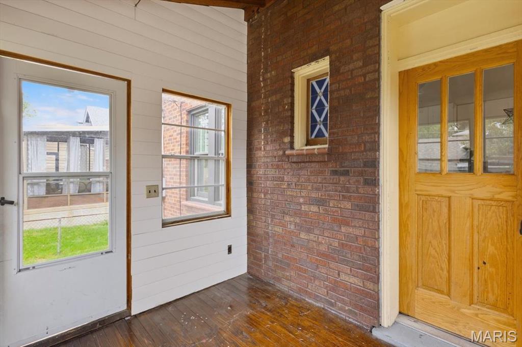 MLS #MIS26061237 image #46