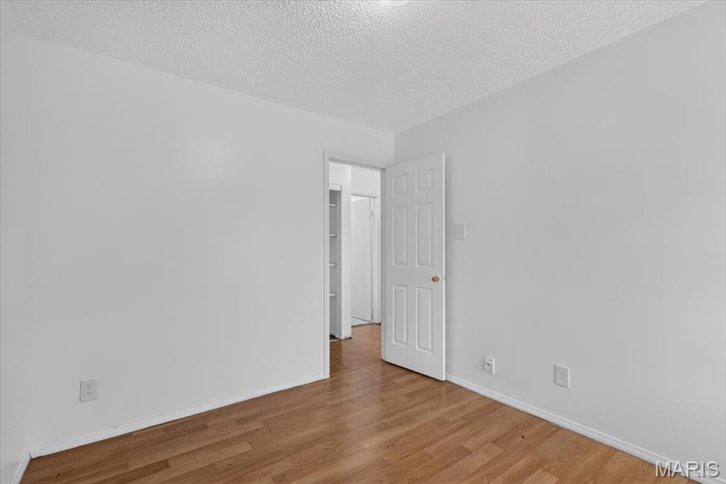 MLS #MIS26061248 image #15
