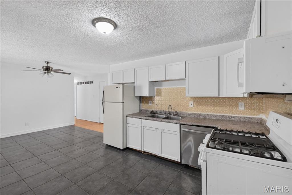 MLS #MIS26061248 image #9