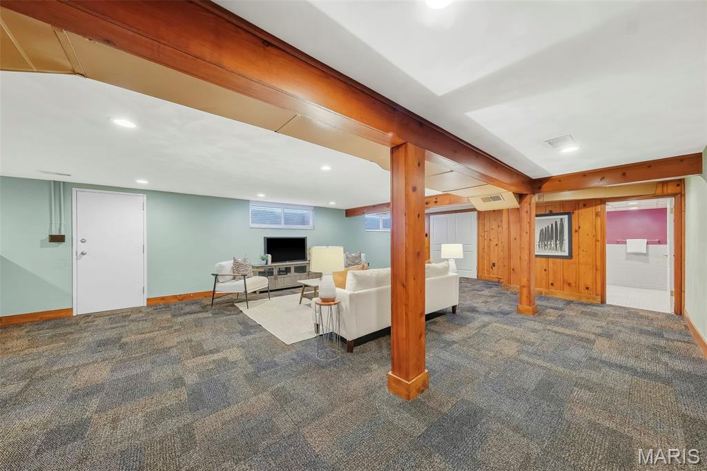 MLS #MIS26061260 image #41
