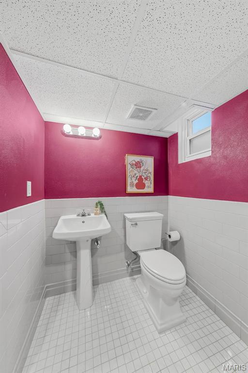 MLS #MIS26061260 image #44