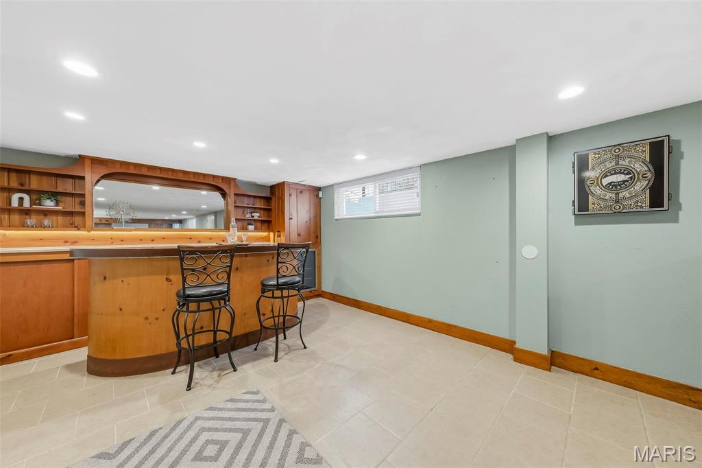 MLS #MIS26061260 image #32