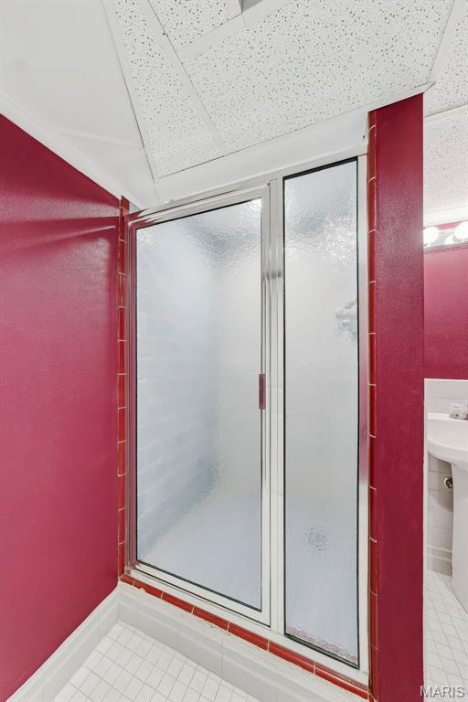 MLS #MIS26061260 image #45