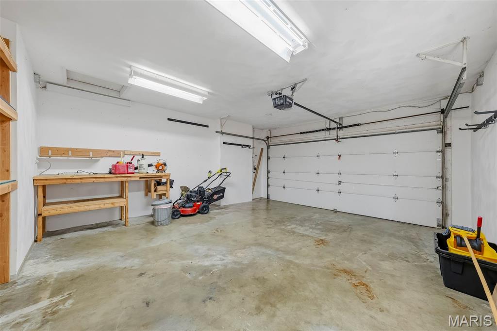 MLS #MIS26061260 image #49