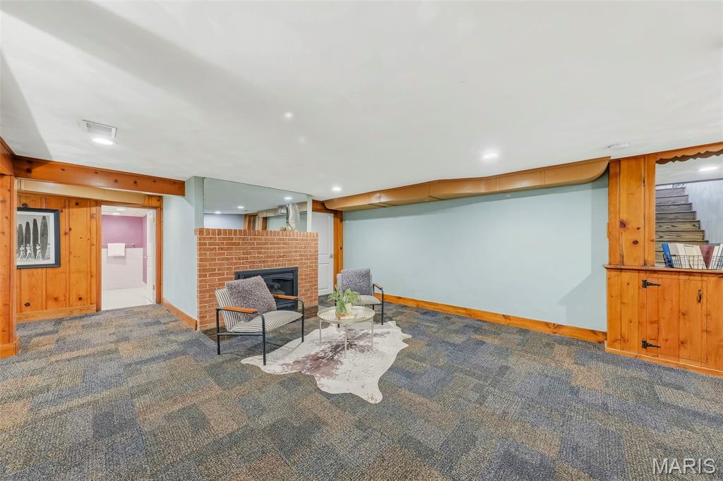 MLS #MIS26061260 image #40