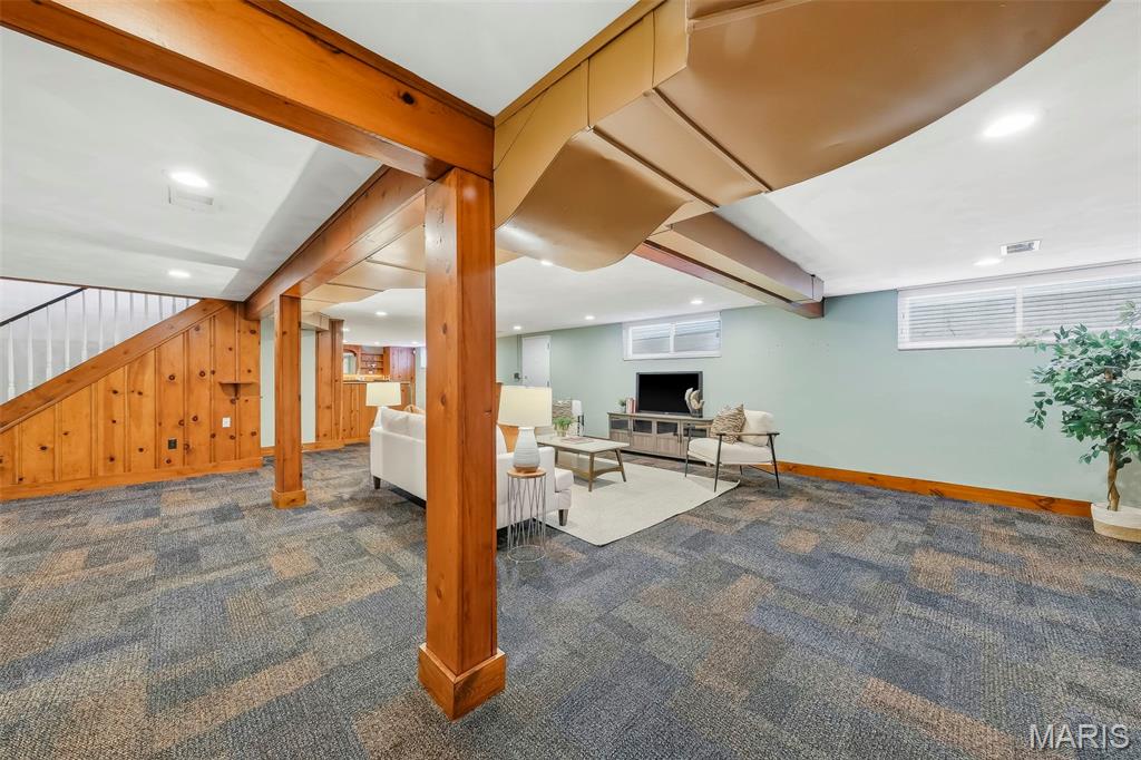 MLS #MIS26061260 image #43