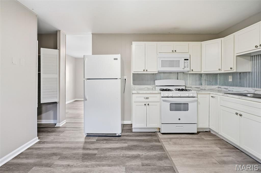 MLS #MIS26061295 image #11
