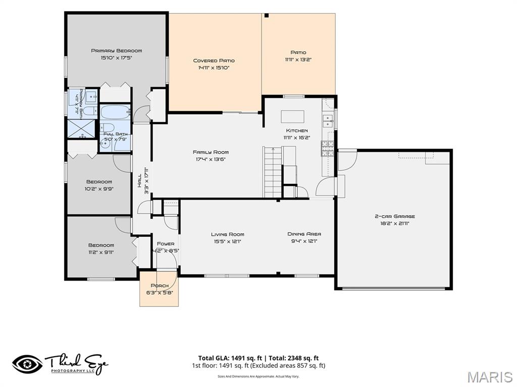 MLS #MIS26061299 image #25