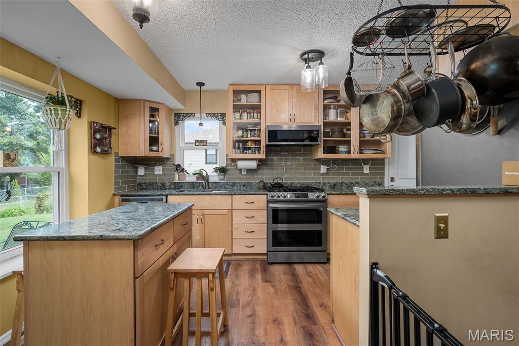 MLS #MIS26061299 image #9