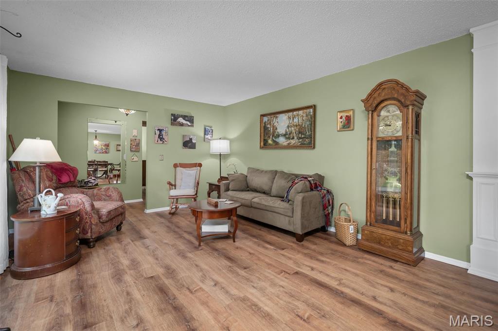 MLS #MIS26061299 image #4