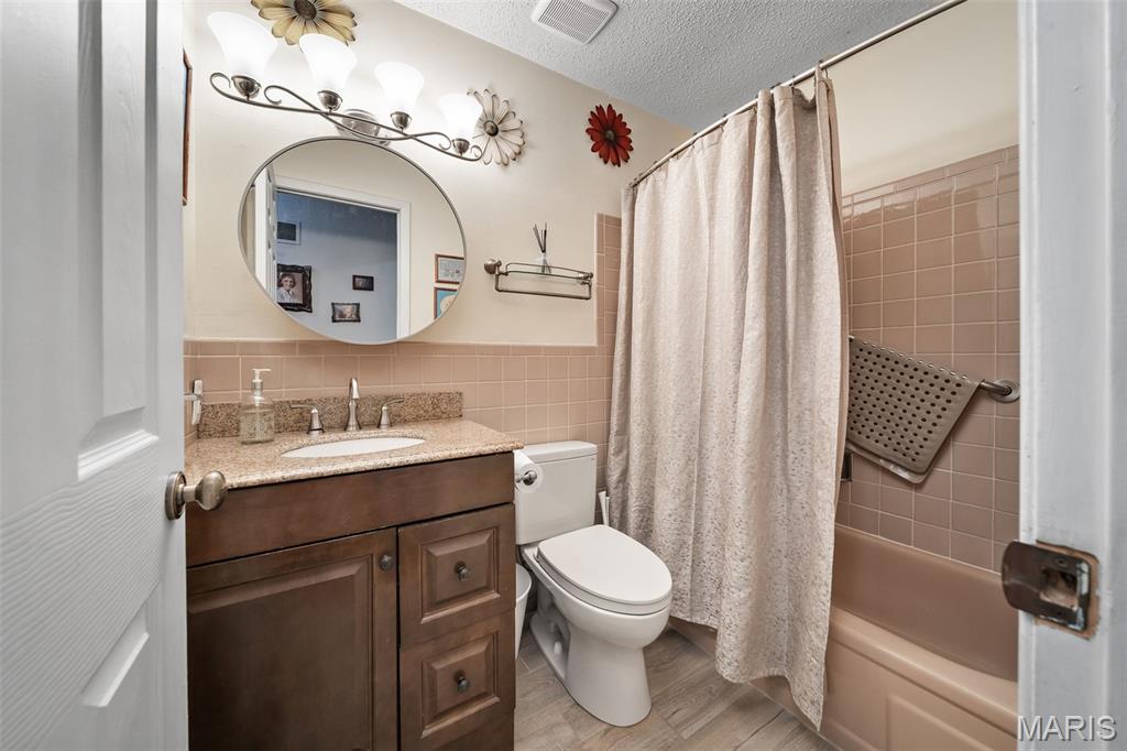 MLS #MIS26061299 image #16