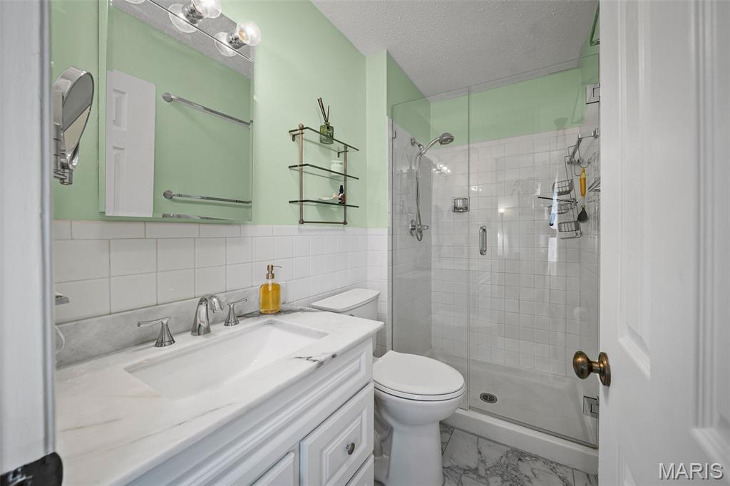 MLS #MIS26061299 image #14