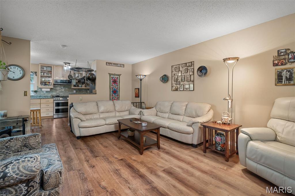 MLS #MIS26061299 image #7