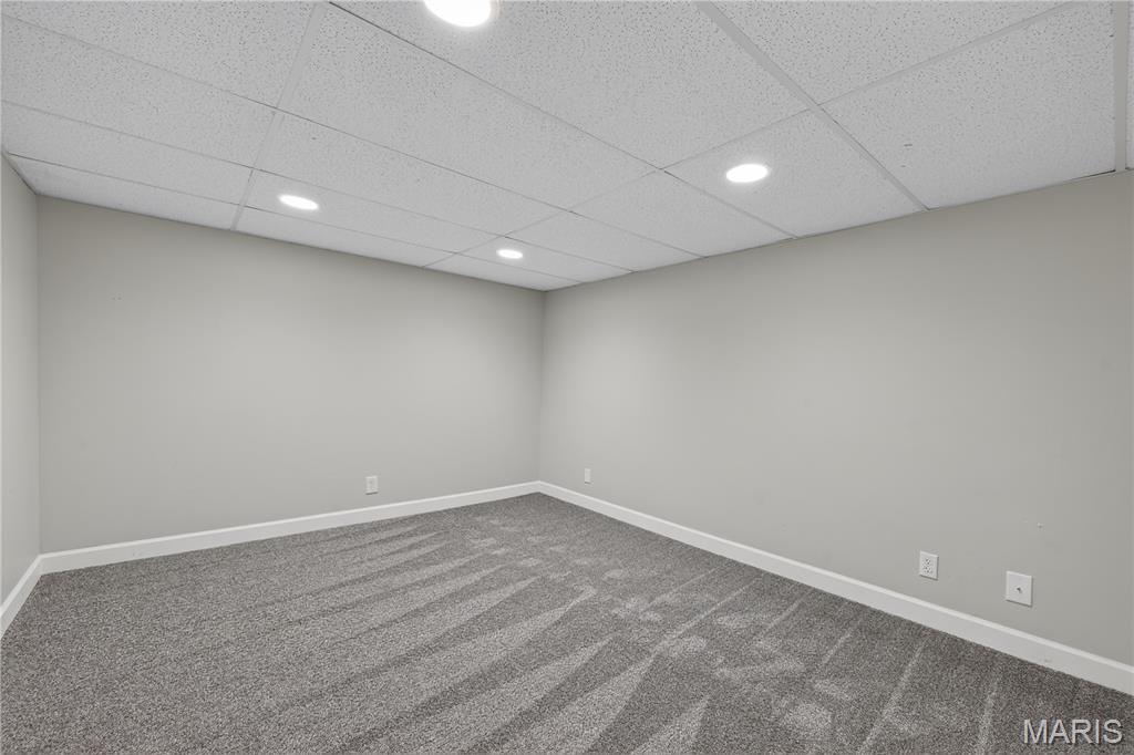 MLS #MIS26061319 image #32