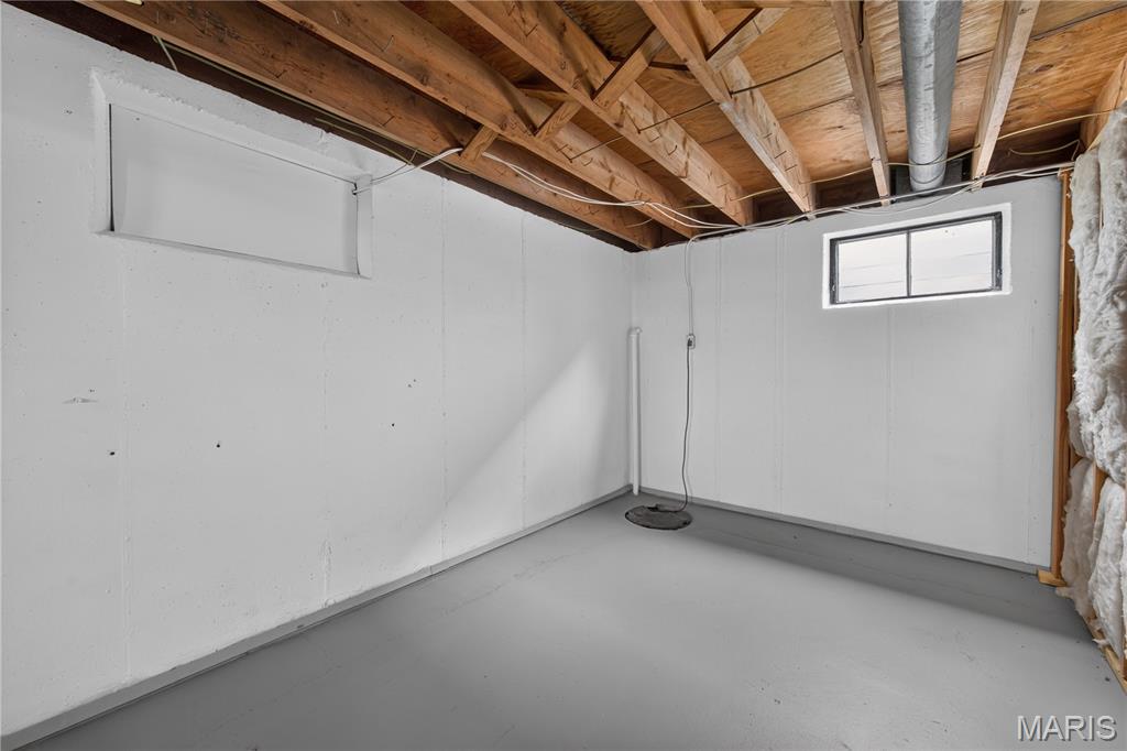 MLS #MIS26061319 image #36