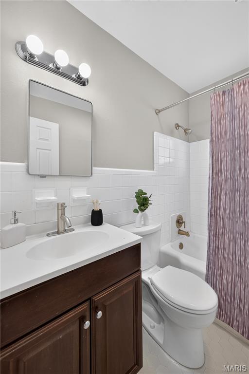 MLS #MIS26061319 image #25