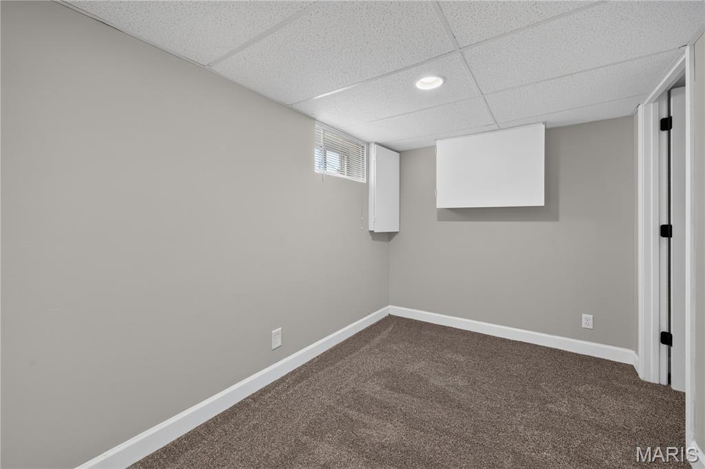 MLS #MIS26061319 image #31
