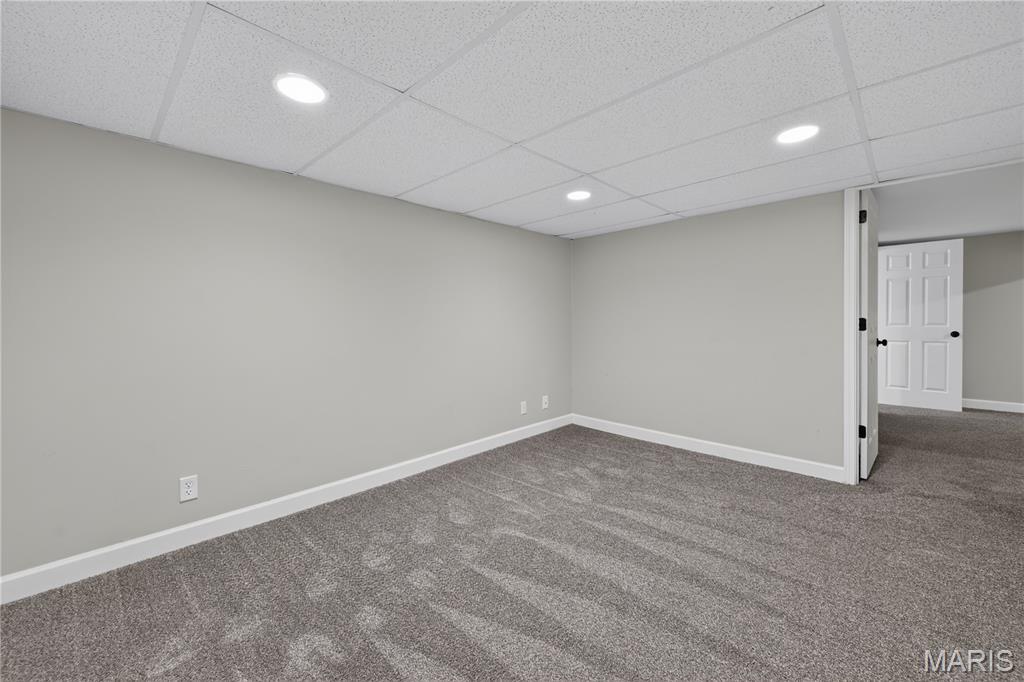 MLS #MIS26061319 image #33
