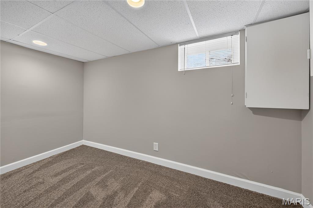 MLS #MIS26061319 image #30