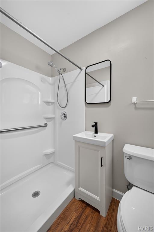 MLS #MIS26061319 image #24