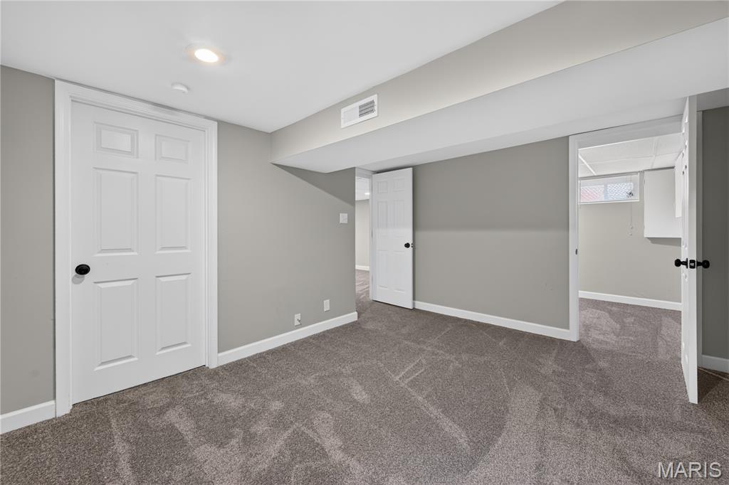 MLS #MIS26061319 image #26