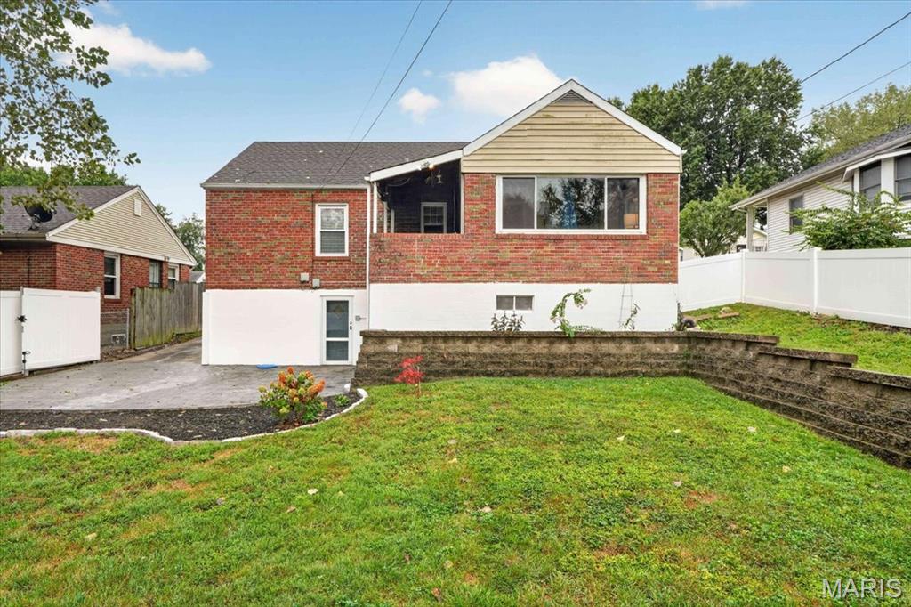 MLS #MIS26061324 image #32