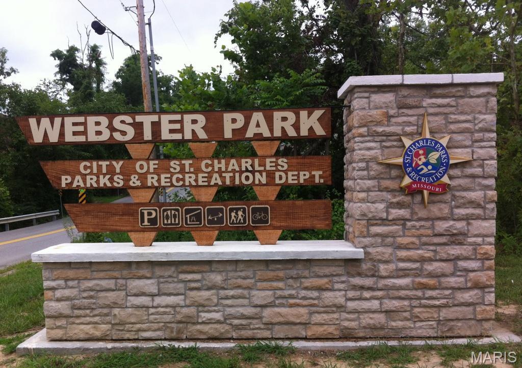 MLS #MIS26061333 image #45