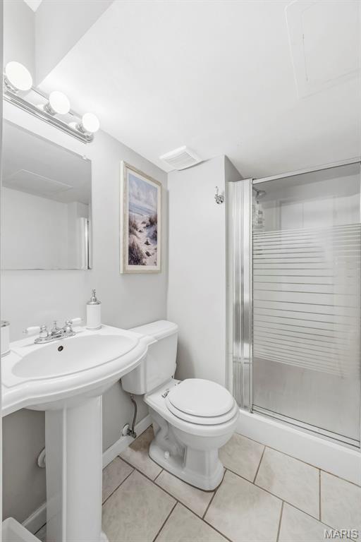 MLS #MIS26061333 image #21