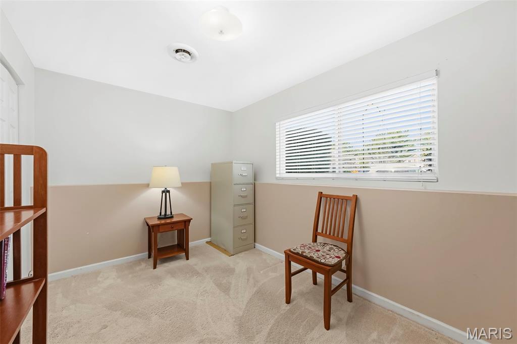 MLS #MIS26061333 image #22