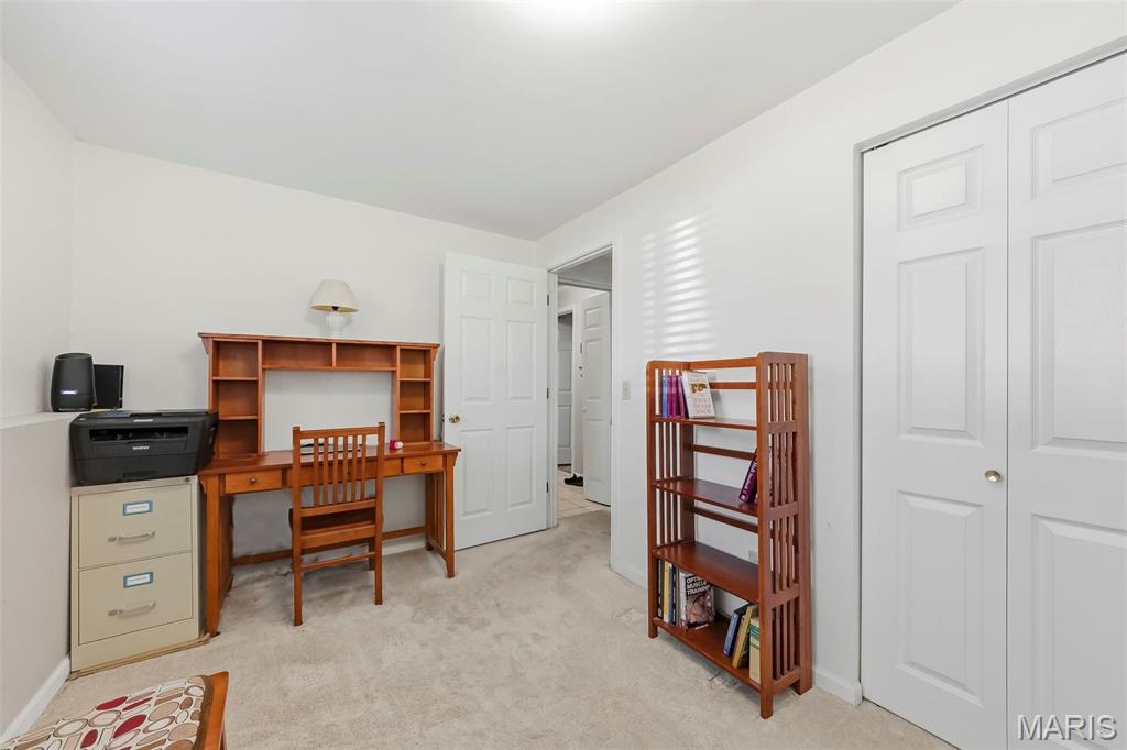 MLS #MIS26061333 image #23