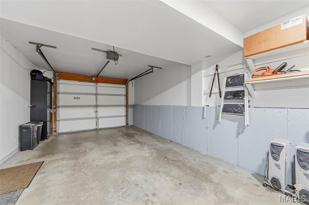 MLS #MIS26061333 image #26