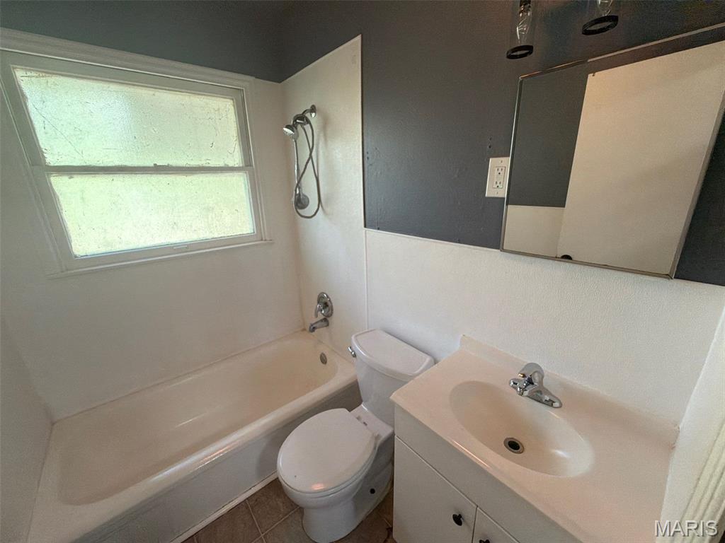 MLS #MIS26061336 image #9