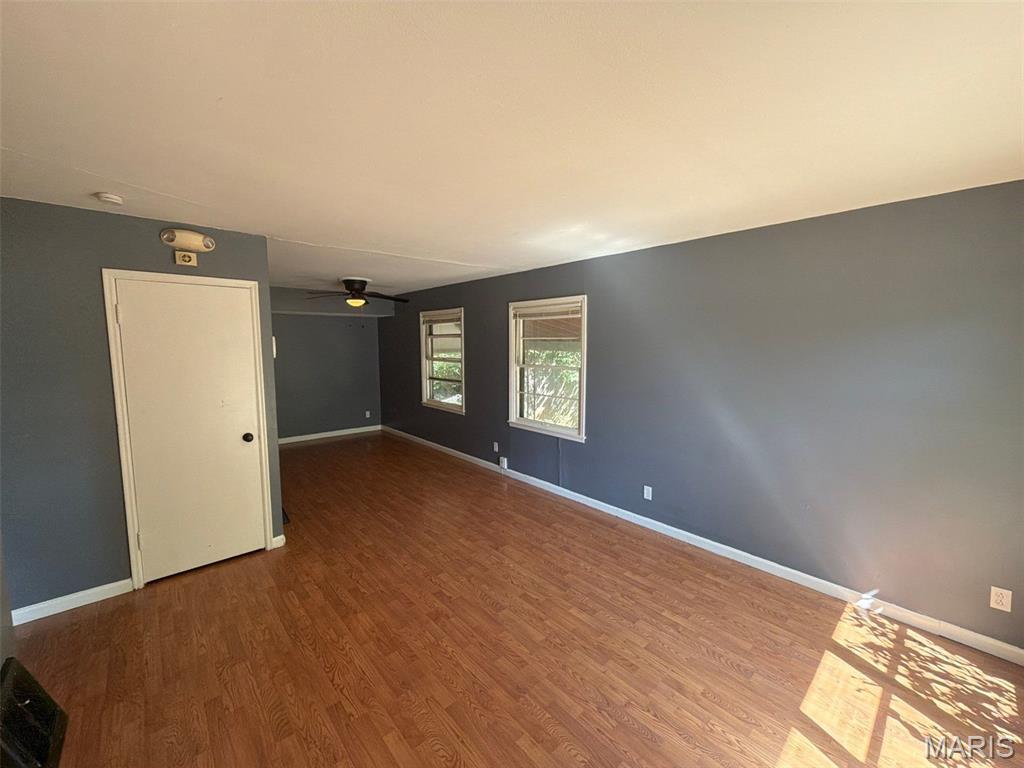MLS #MIS26061336 image #1