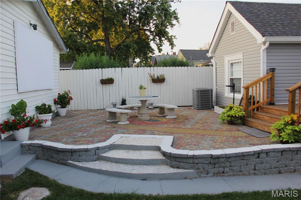 MLS #MIS26061352 image #22